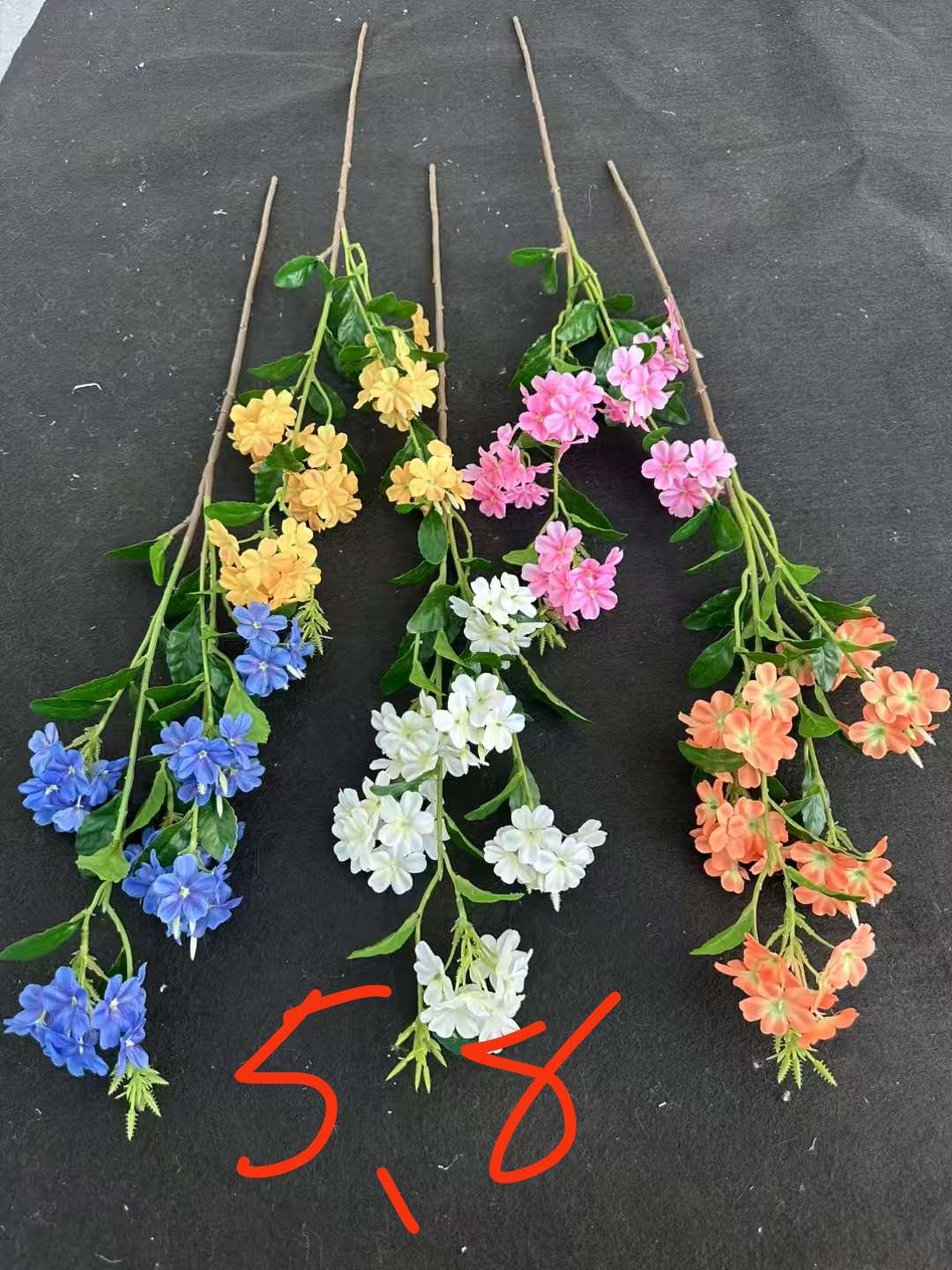 一件400支批发价格，另卖也可以布塑料