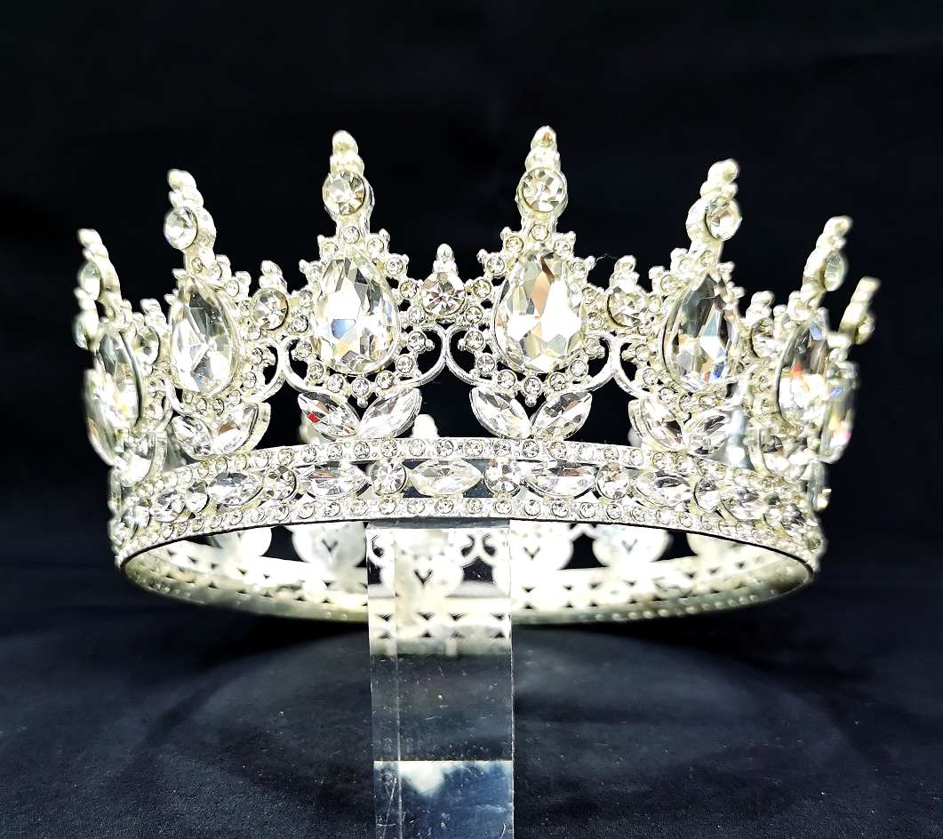 生日蛋糕皇冠，表演，婚庆，