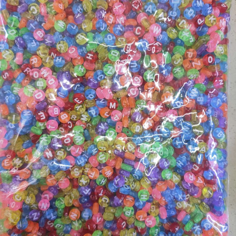 帽钉珠手工材料散珠配件ABS仿珍珠辅料