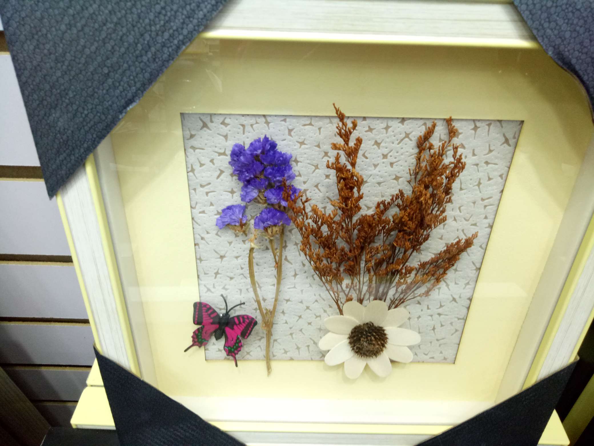 现代中式家装装饰画 情侣欧美风喷绘挂画 时尚简约墙面装饰画详情图14