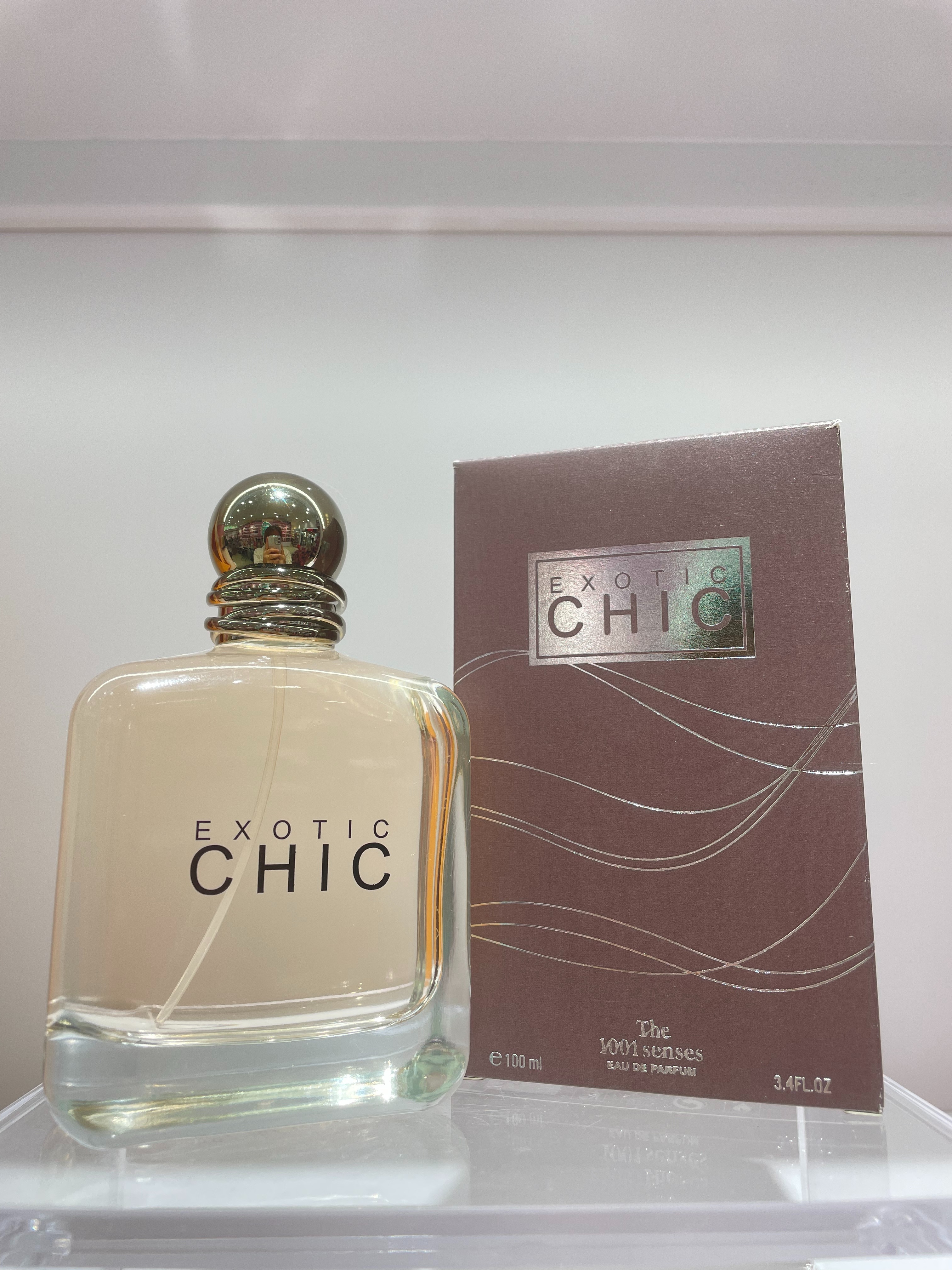 香薰/小样香水/colour/爆款/阿拉伯香水产品图