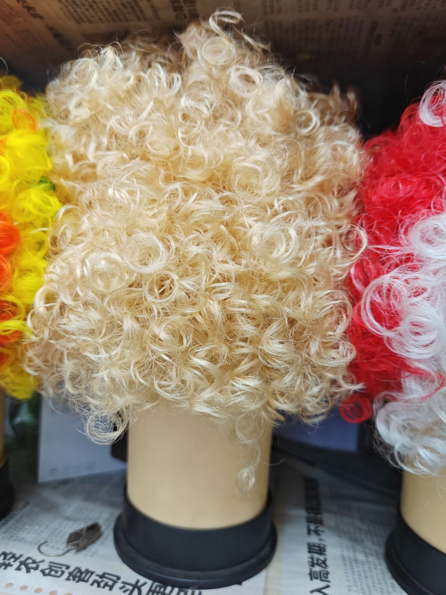 新奇特减压玩具捏捏乐儿童可爱解压球包子造型趣味玩具解压捏捏乐包装白底实物图