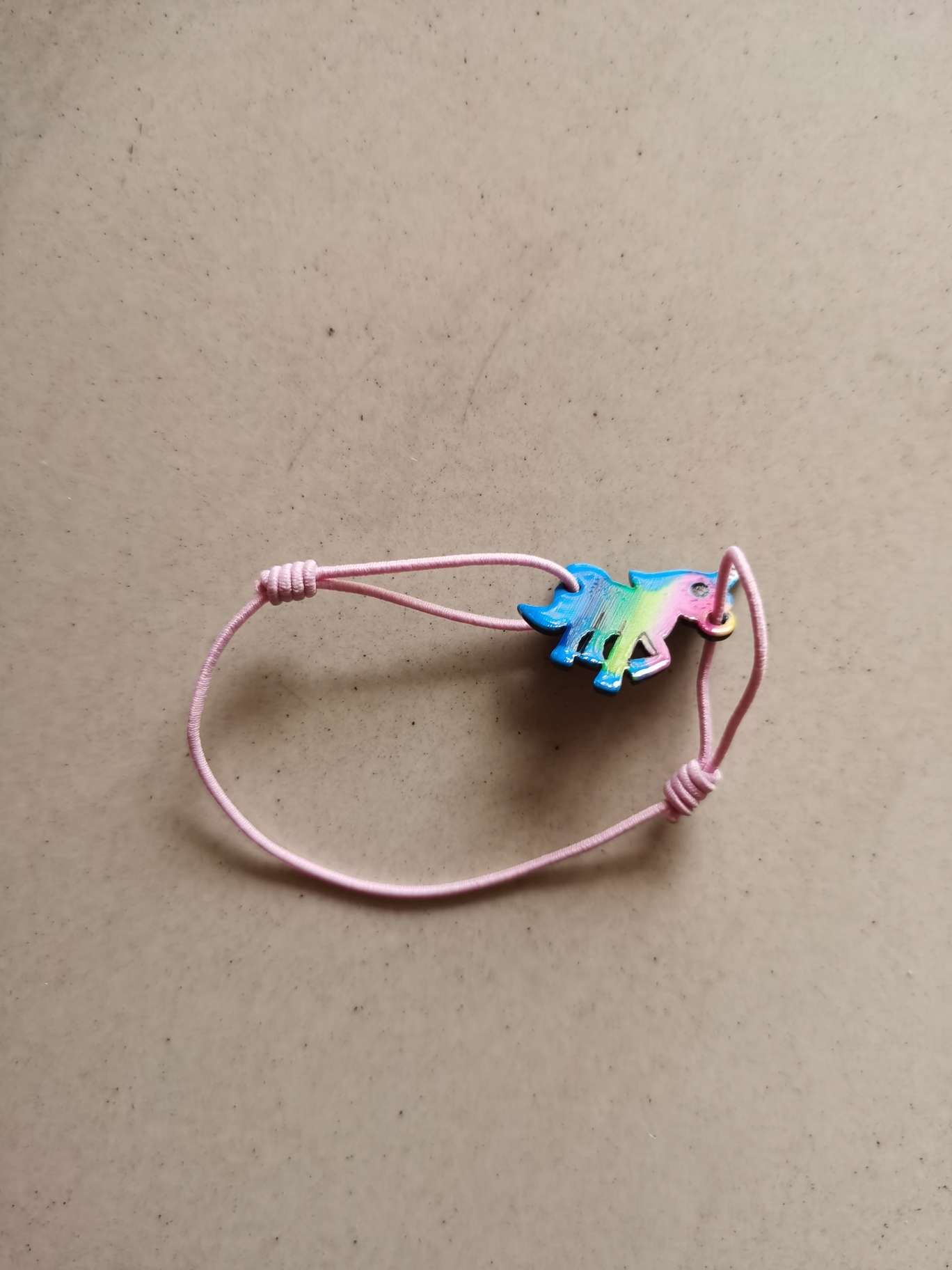 合金编织手链饰品女款手串时尚简约手饰水晶手串个性潮流首饰