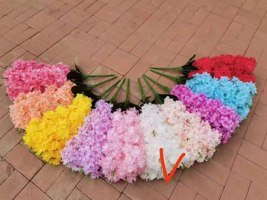 一件400支批发价格，另卖也可以布塑料详情图4