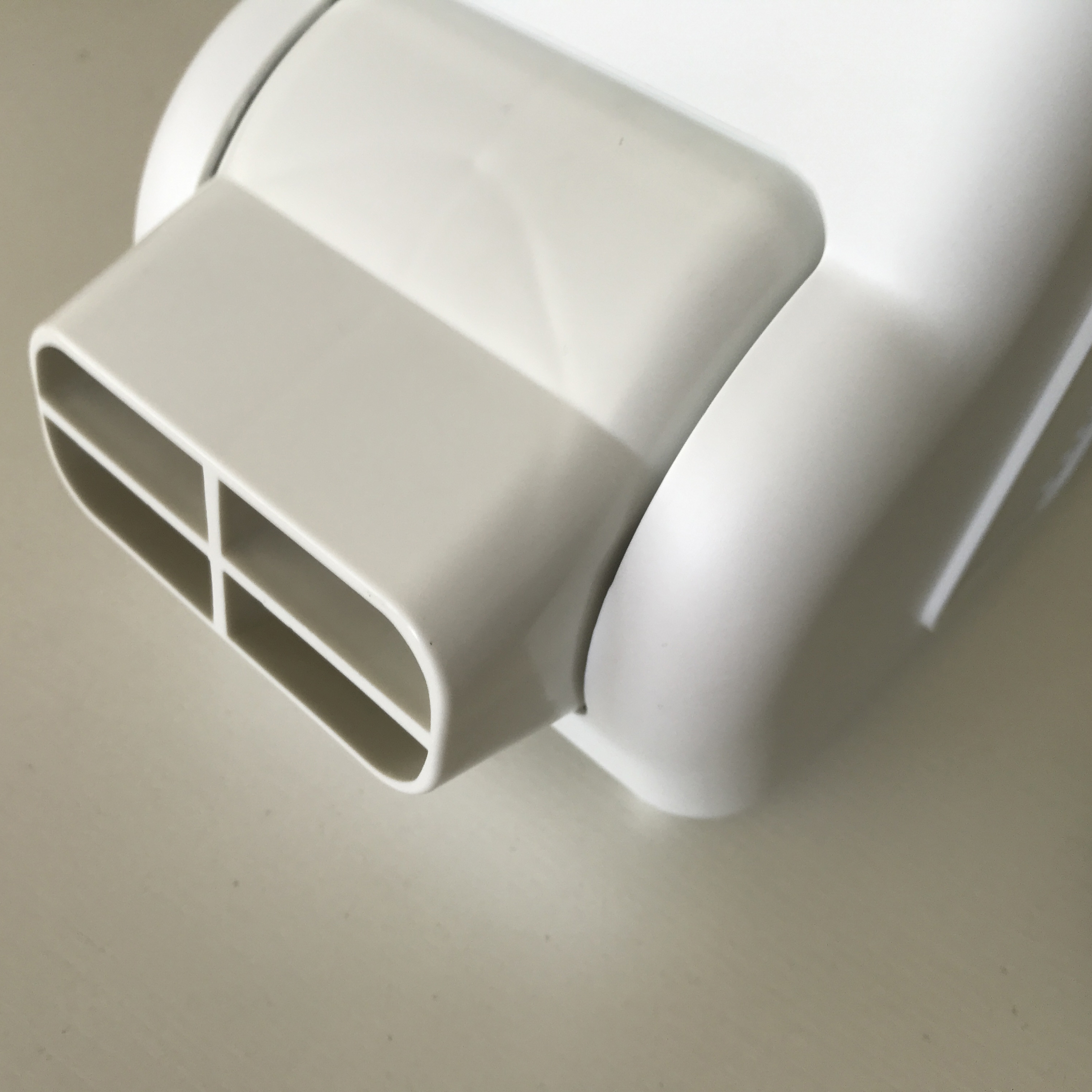 舞台私模犀牛泡泡机 婚庆商演聚会派对户外塑料外壳自动上油私模款多用泡泡机发泡机详情13