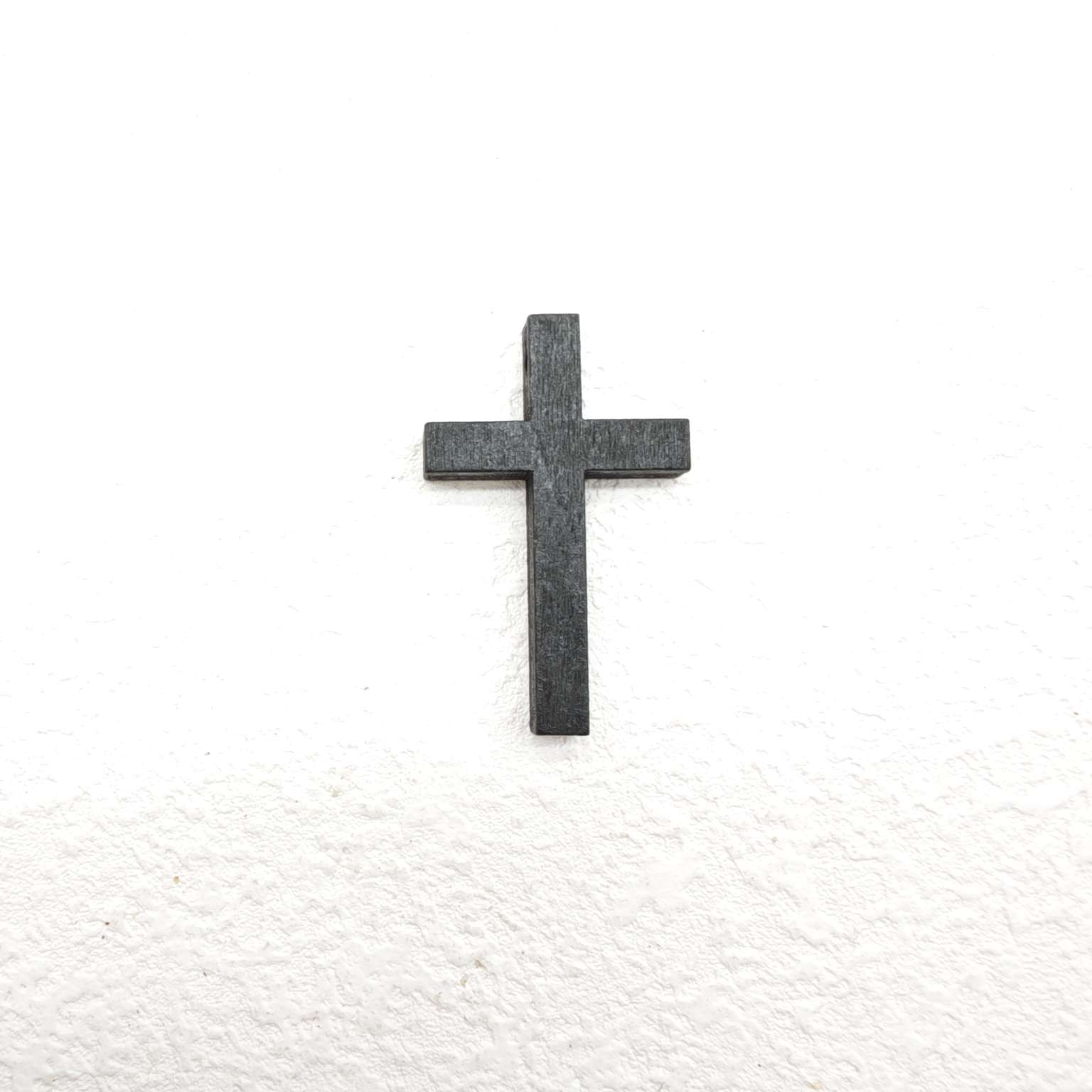 烧焊锆石耳环女款 时尚百搭耳饰 精致设计潮流饰品 优雅气质耳环