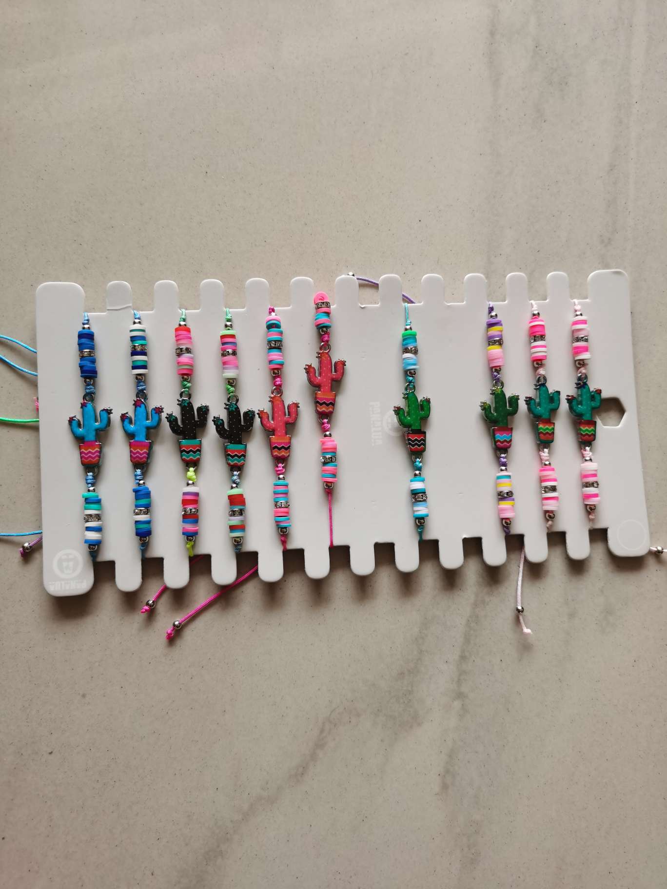 合金编织手链 时尚简约手饰 水晶手串 精美首饰 个性饰品