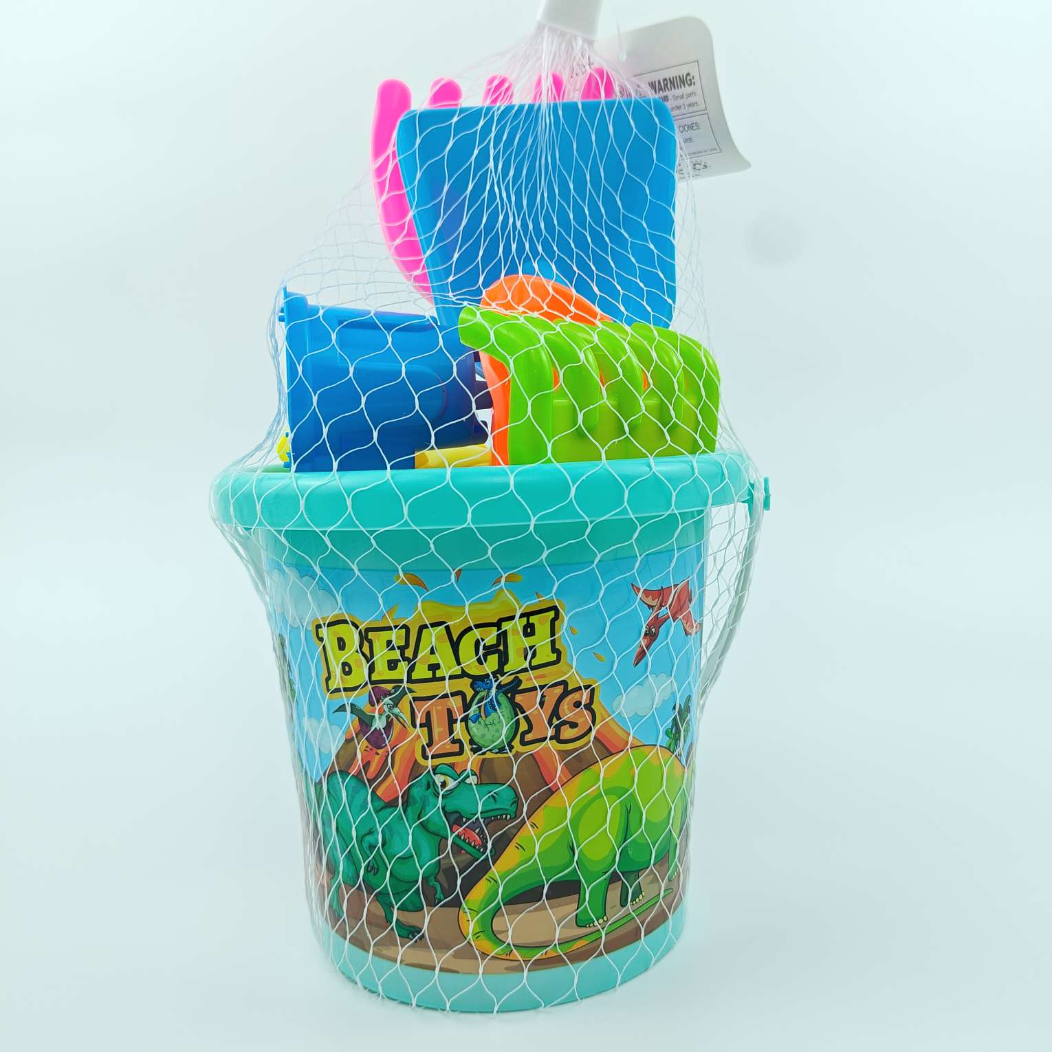 儿童趣味过家家玩具套装 角色扮演互动益智其他过家家玩具