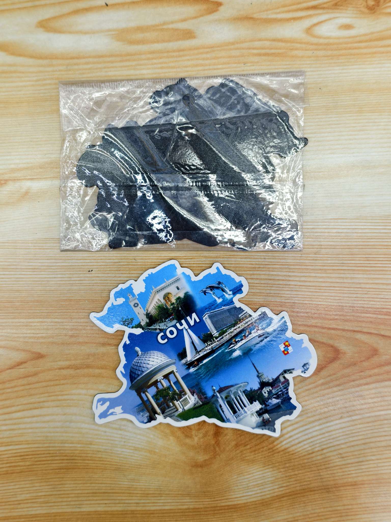 冰箱贴冰箱贴磁贴