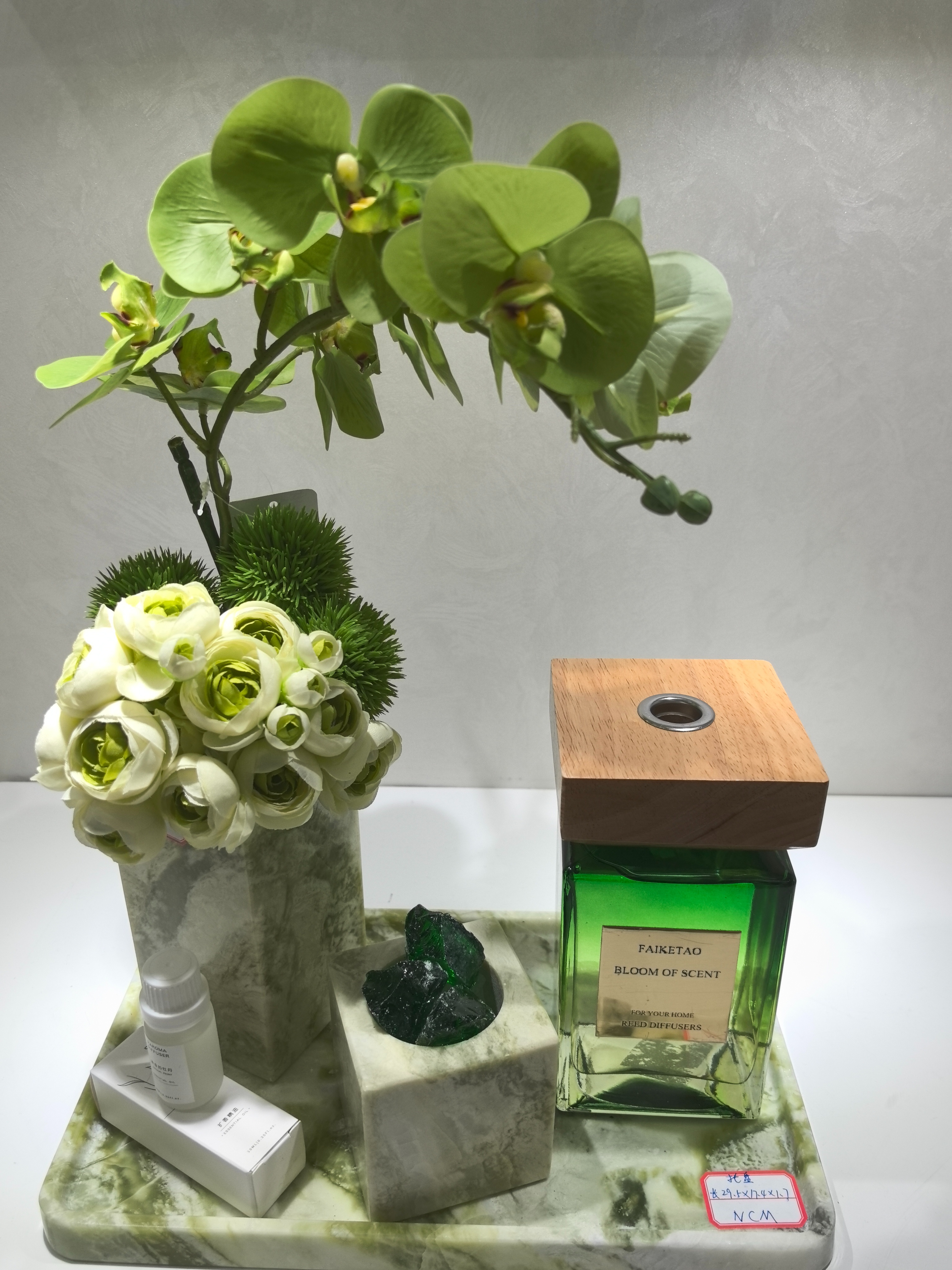 香水/香水小样/大牌香水/阿拉伯香水/送礼高档细节图