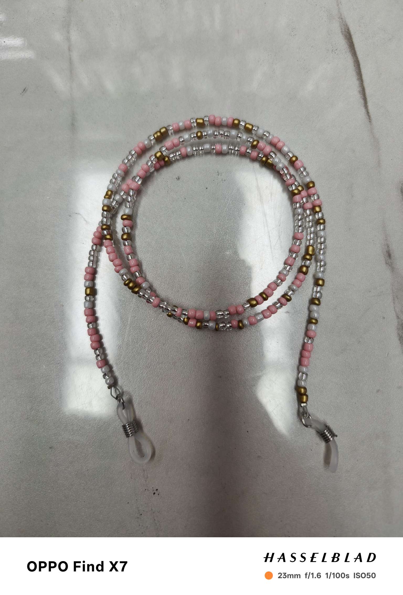 眼镜盒眼镜袋美瞳收纳便携防压眼睛盒时尚简约眼镜及配件保护套