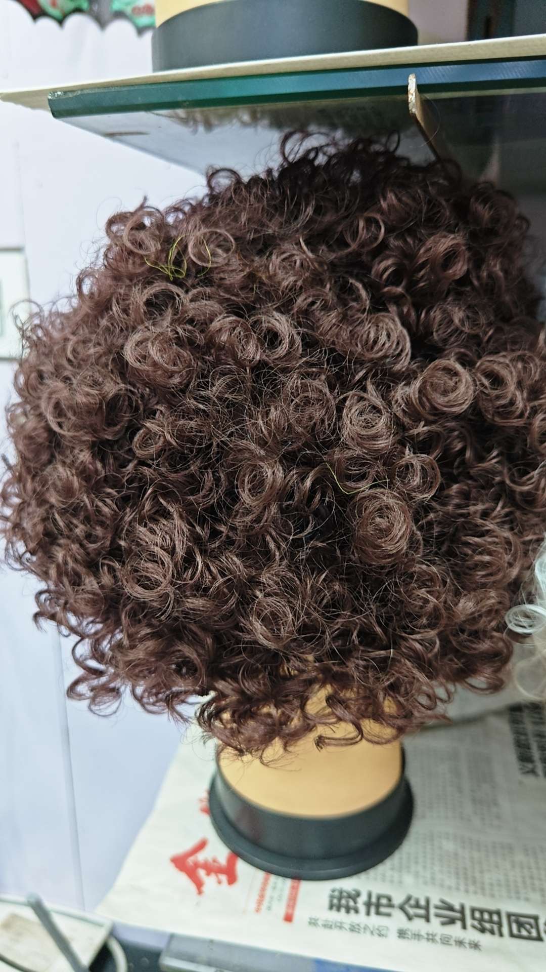 新奇特减压玩具捏捏乐儿童可爱解压球包子造型趣味玩具解压捏捏乐包装细节图