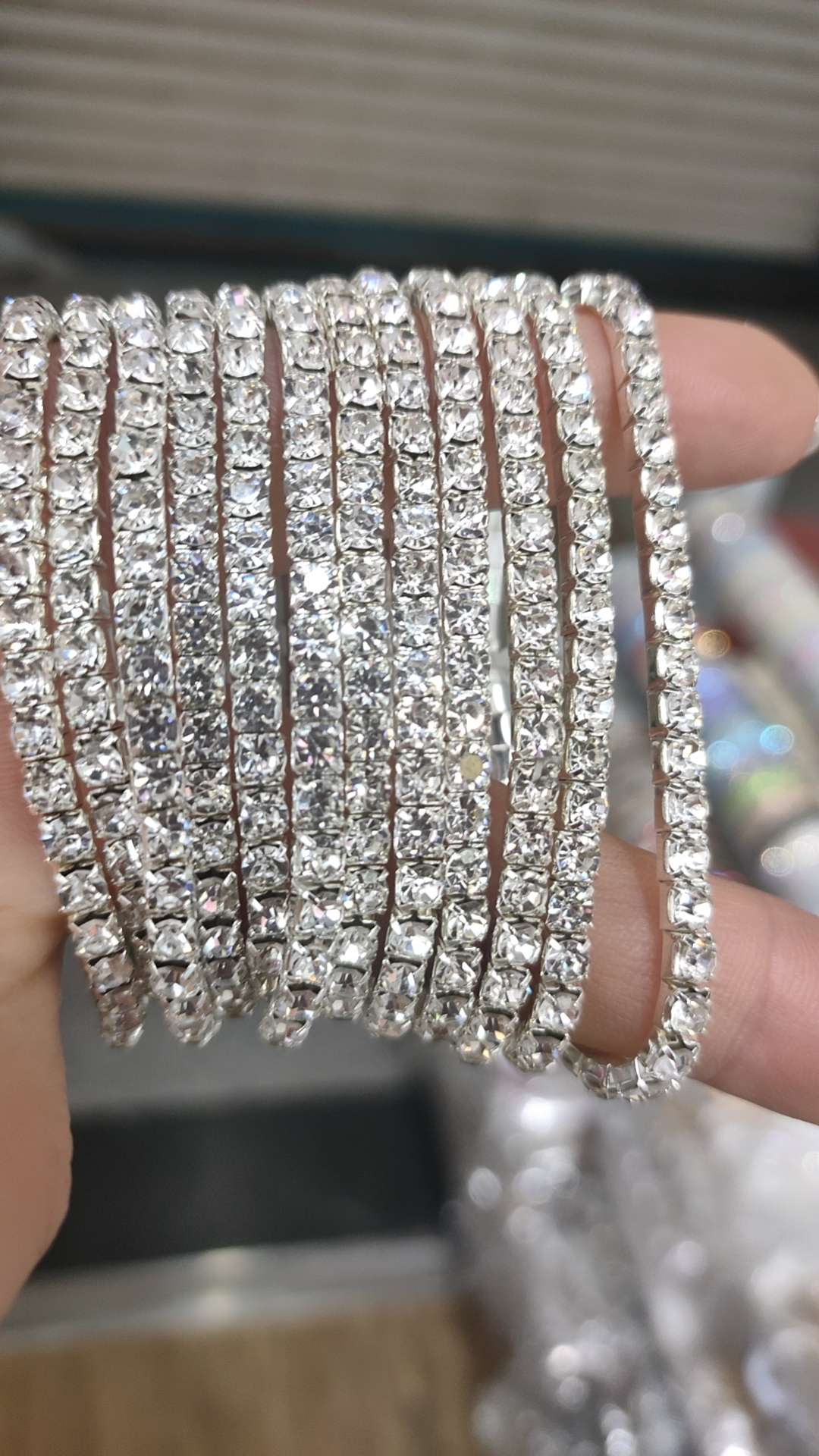 天然玉石手工雕刻珠宝饰品 时尚百搭个性设计送礼佳选