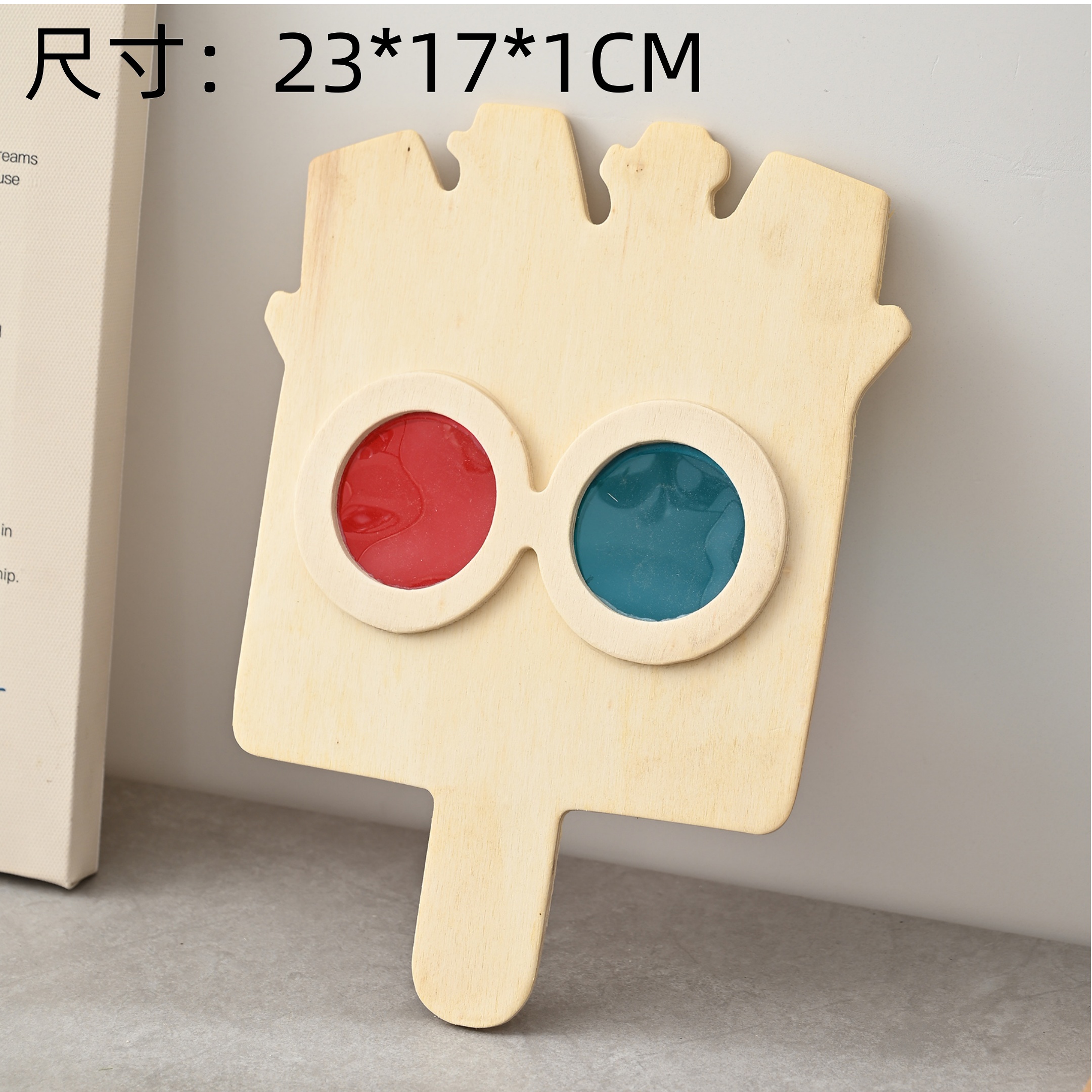 儿童早教木制益智玩具 安全环保材质