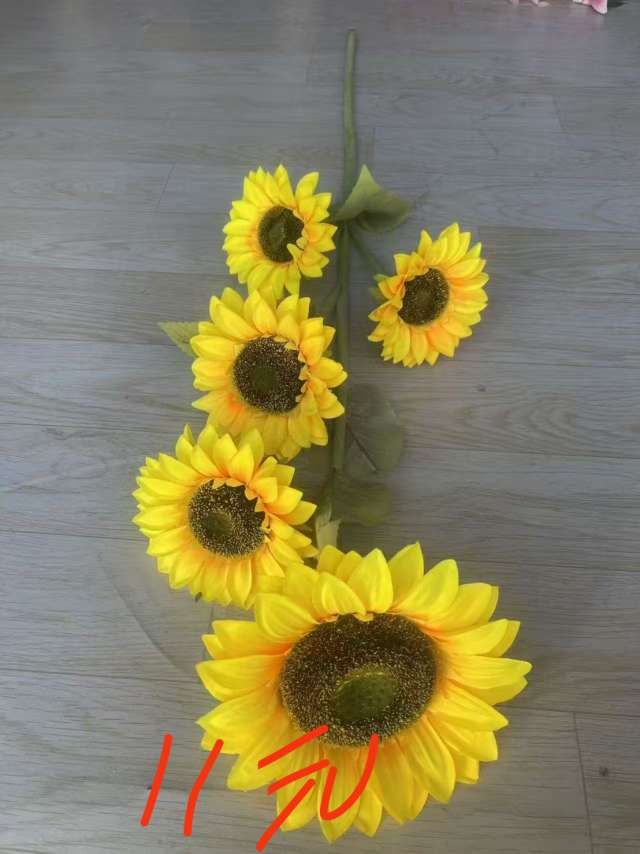 一件400支批发价格，另卖也可以布塑料详情图5