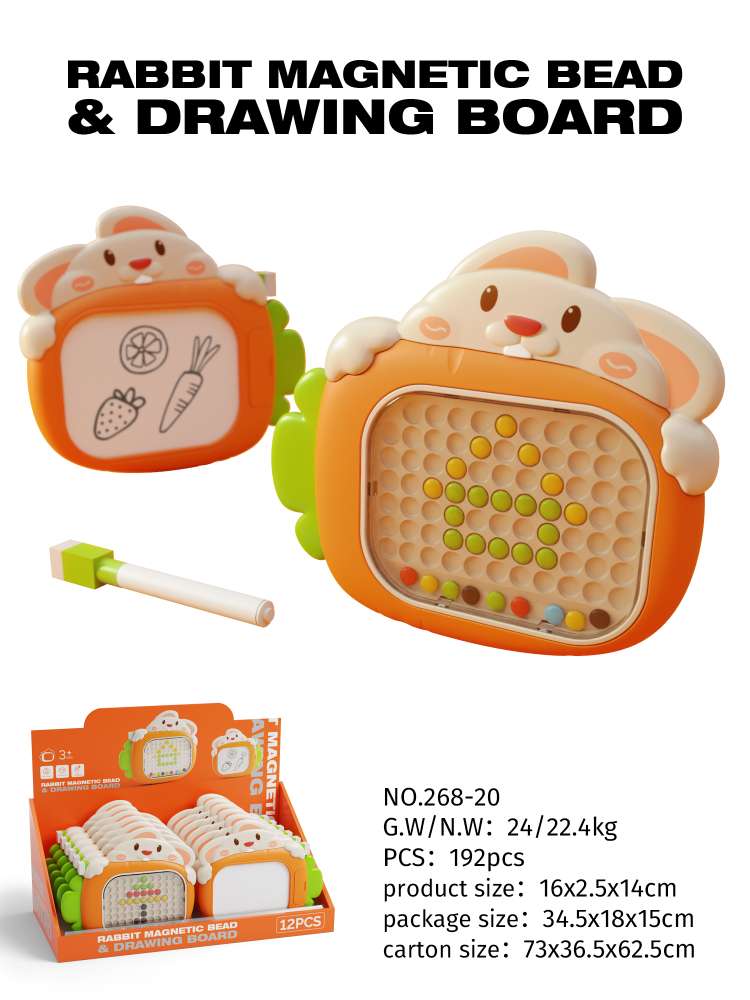 其他运动/休闲玩具实物图