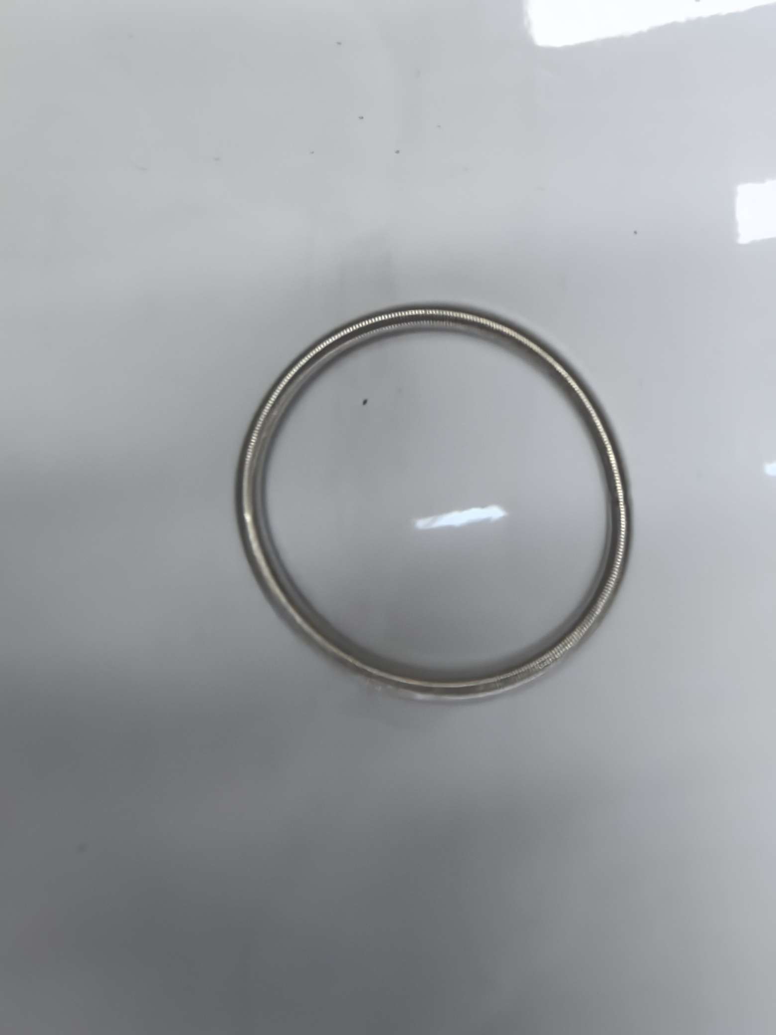 创意饰品配件手工DIY材料，用于潘某拉上面的手链很多用法