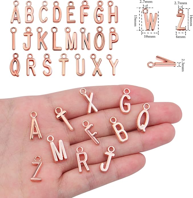 创意饰品挂件家居装饰挂饰个性设计风格多样简约时尚墙面点缀详情图4