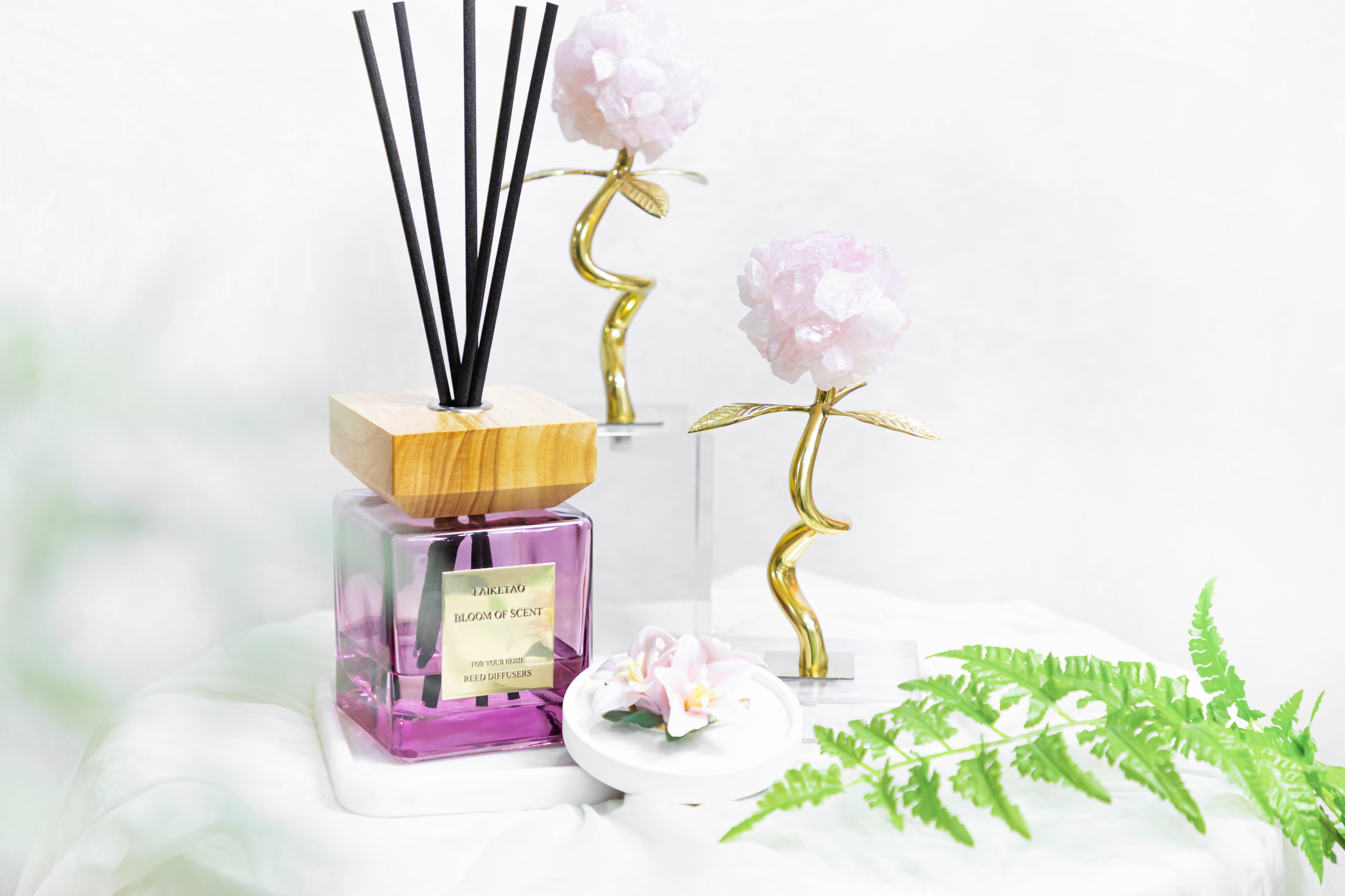 香水/泡泡玛特/搪胶脸泡泡马特/拉布布/拉布布大全白底实物图