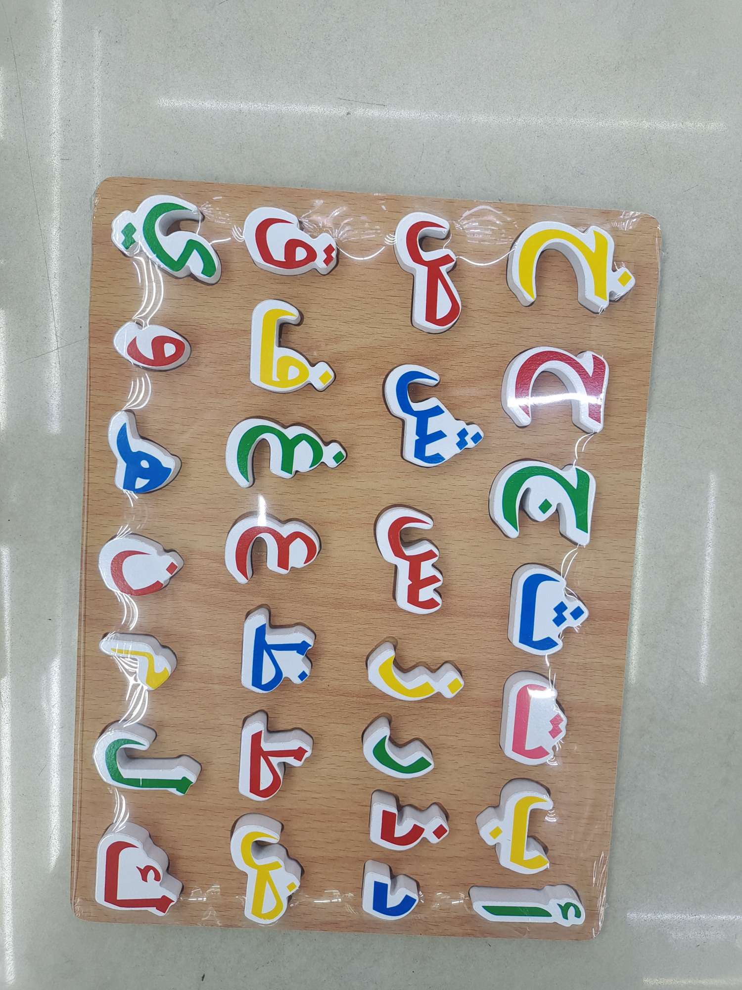 磁力方块我的世界益智拼插玩具儿童积木拼接卡通扭扭棒科教玩具玩具玩具儿童拼接卡通