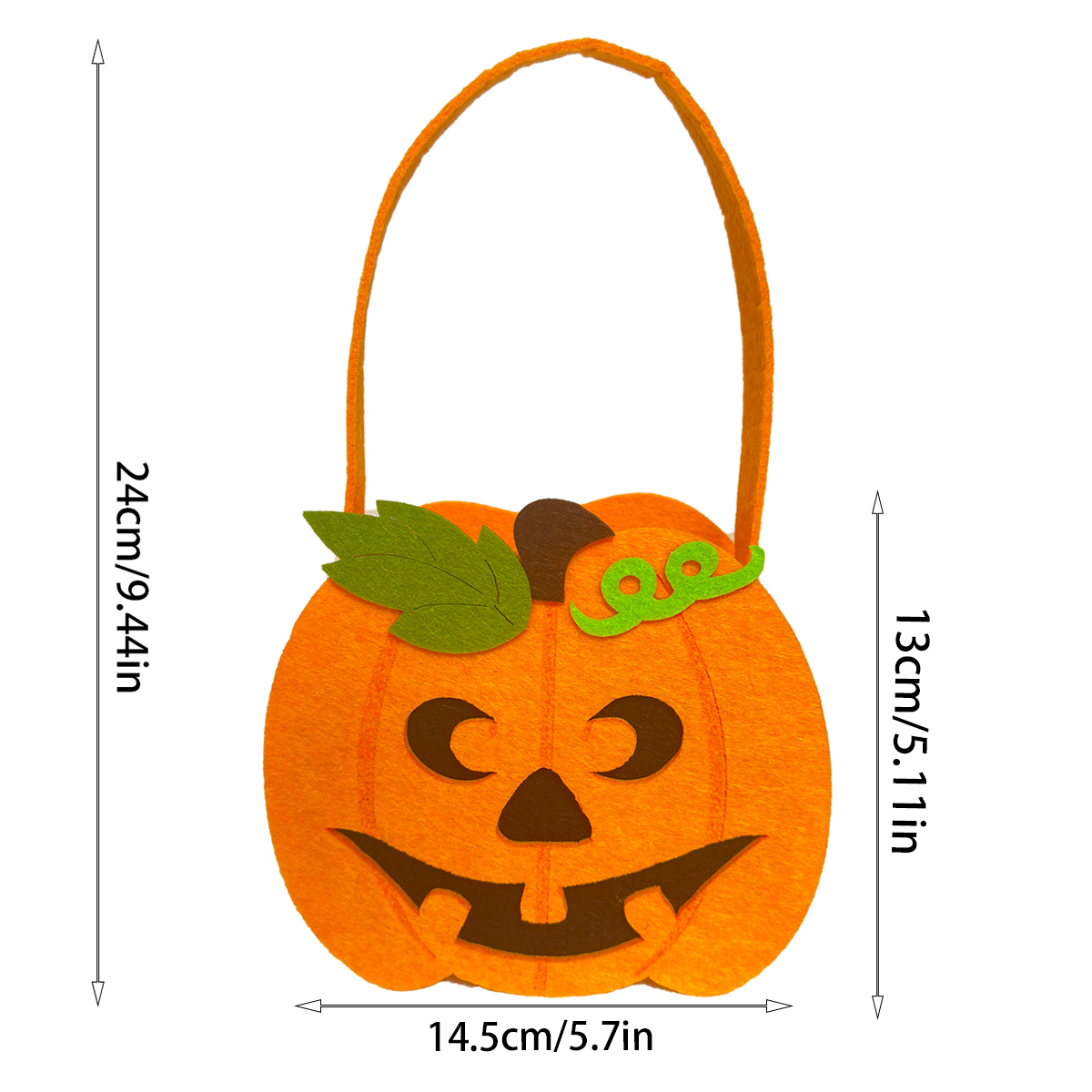 喜糖伴手礼/手提塑料袋/儿童节礼袋/卡膜/PVC袋白底实物图