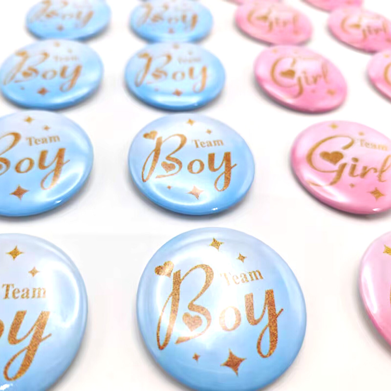 徽章/徽章定做/苏联徽章/金属徽章/锌合金卡通滴油细节图