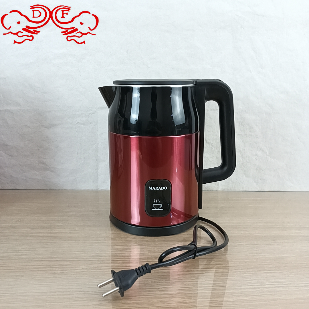 榨汁机/破壁机/果汁机/破壁机1.5升/榨汁机果汁机手动产品图