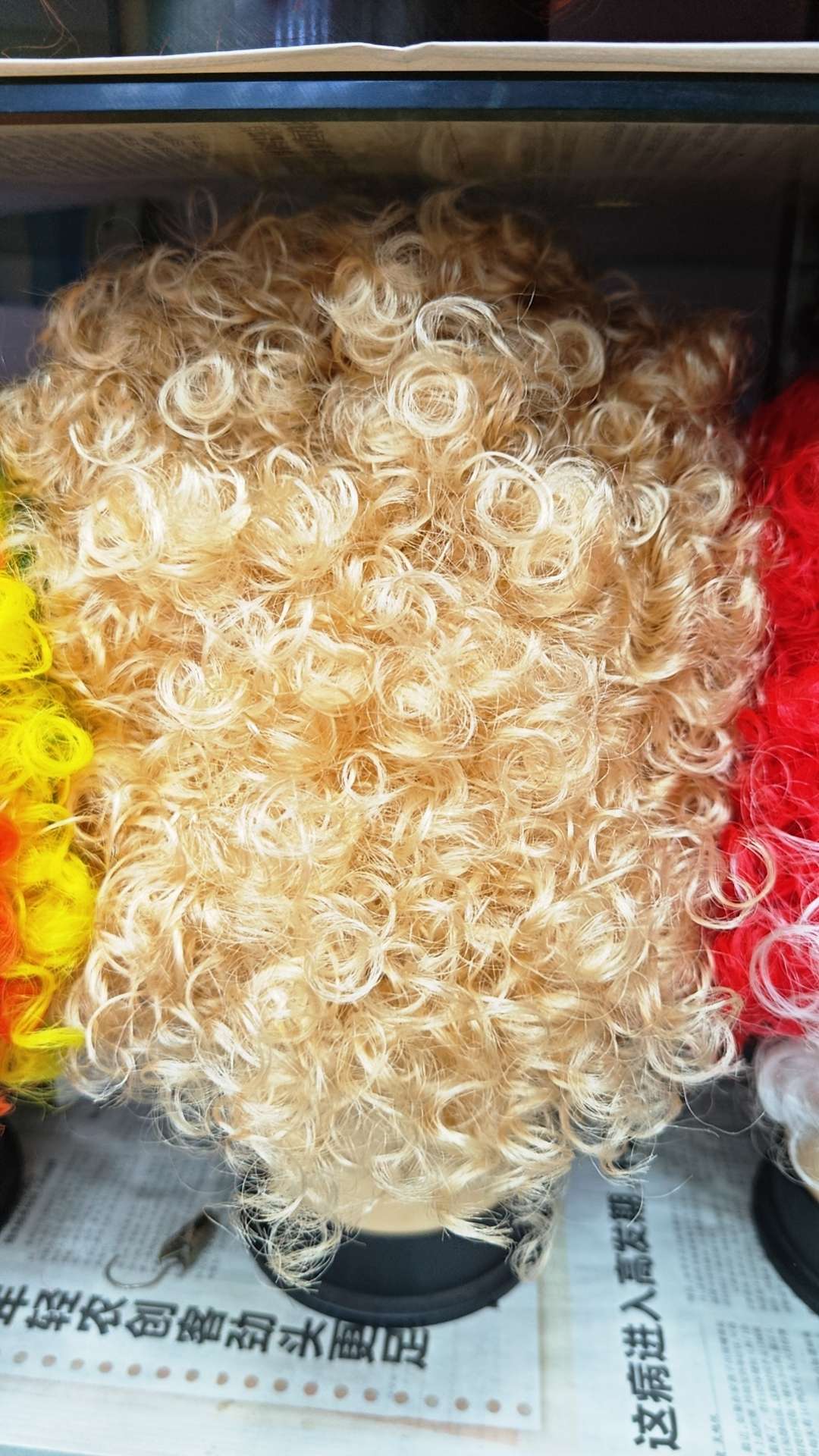 新奇特减压玩具捏捏乐儿童可爱解压球包子造型趣味玩具解压捏捏乐包装产品图