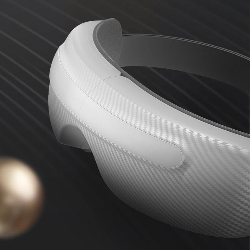 ApiYoo艾优智能眼部按摩仪儿童护眼仪缓解疲劳细节图