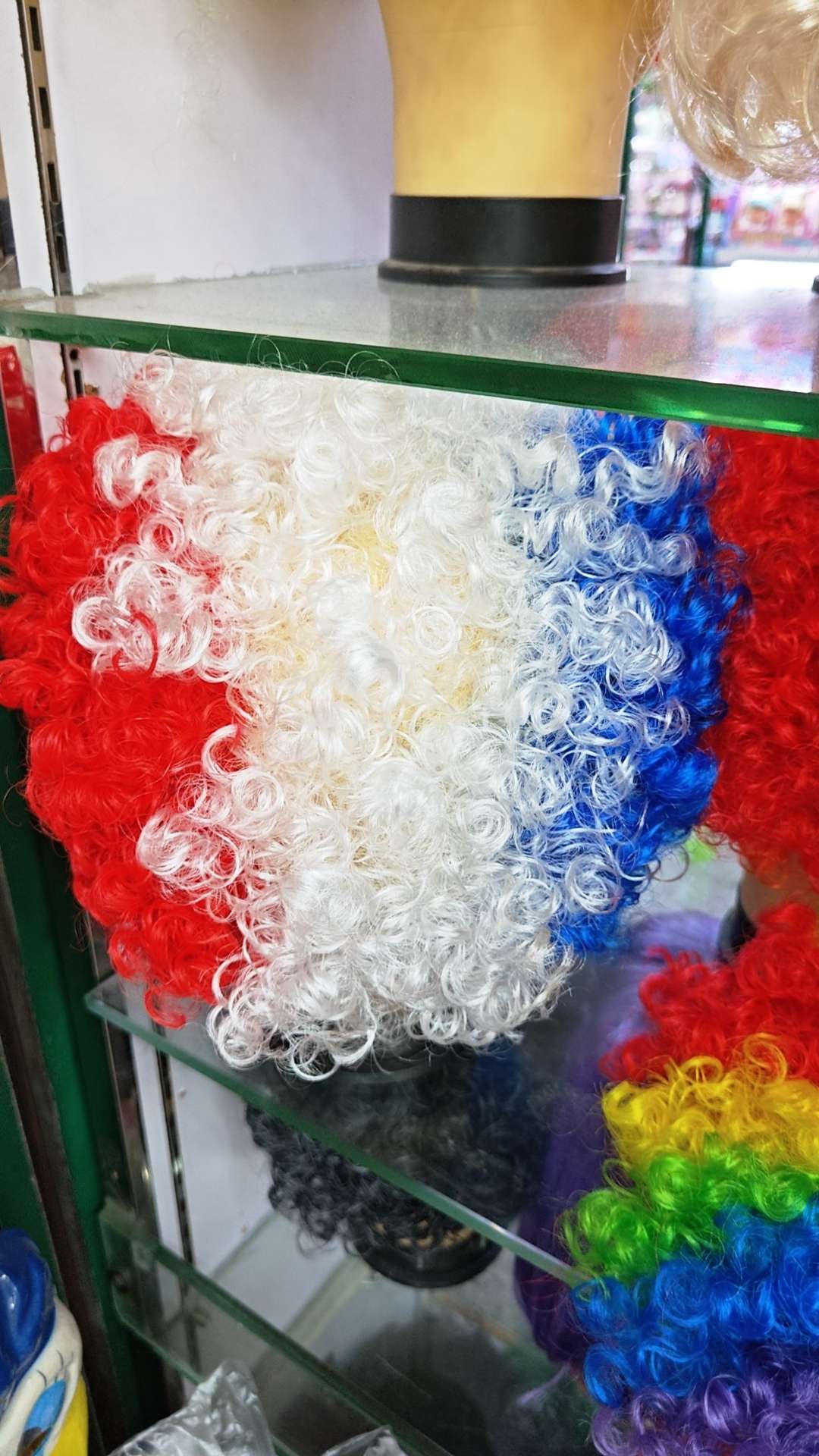 新奇特减压玩具捏捏乐儿童可爱解压球包子造型趣味玩具解压捏捏乐包装详情图4