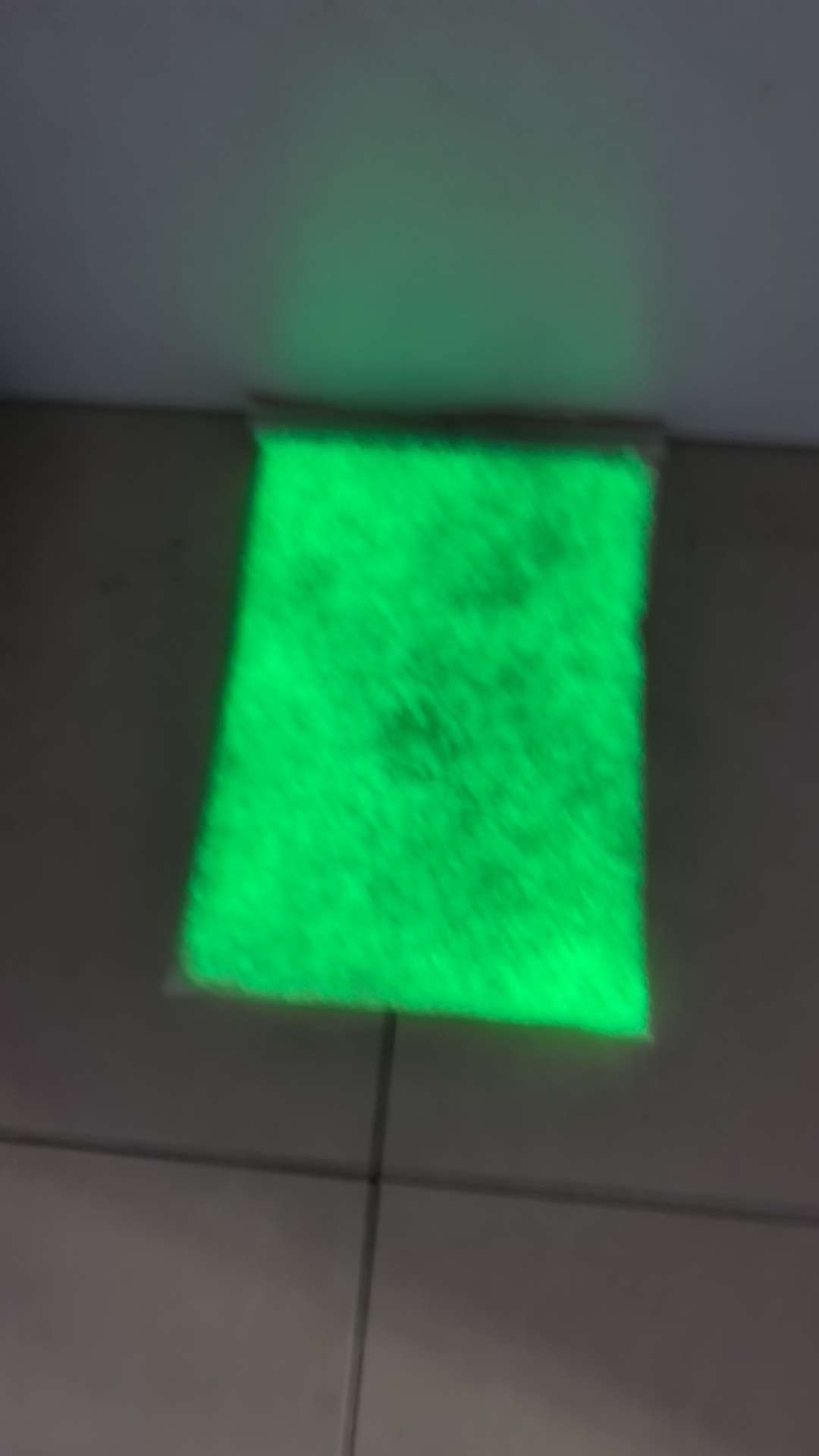 减压玩具实物图