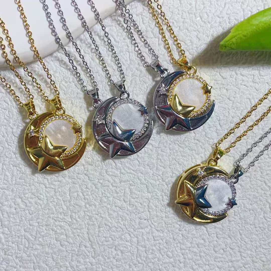 جمال بسيط، مزيج من الأناقة detail image 5