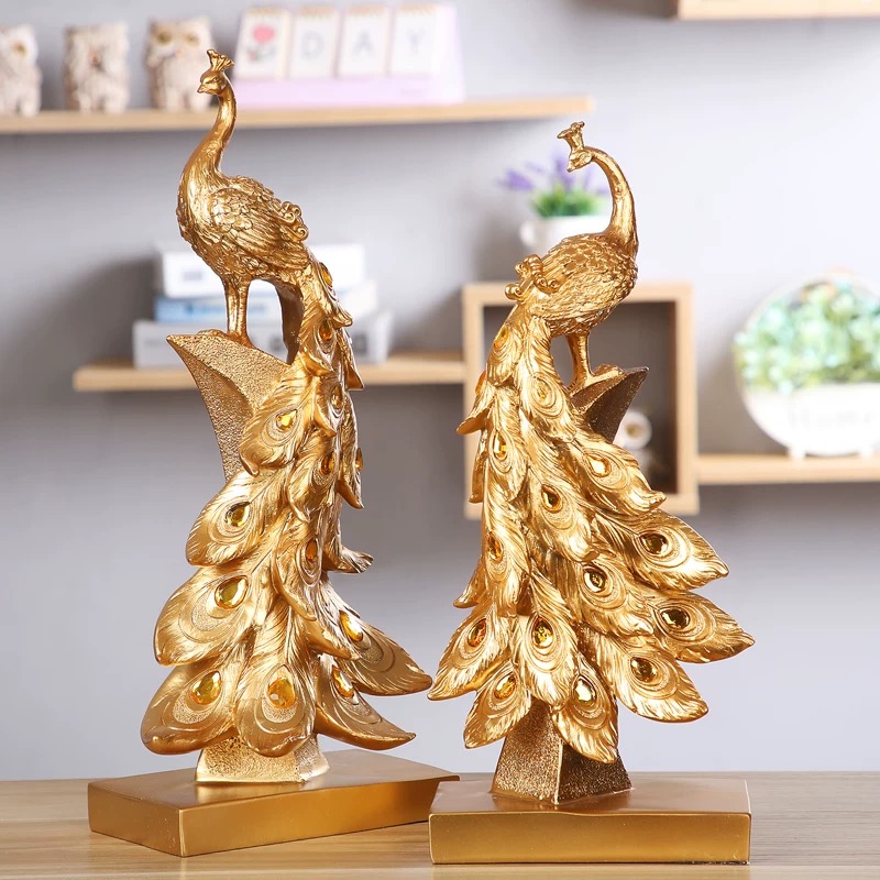 摆件/冰箱贴/小摆件/工艺品/饰品白底实物图