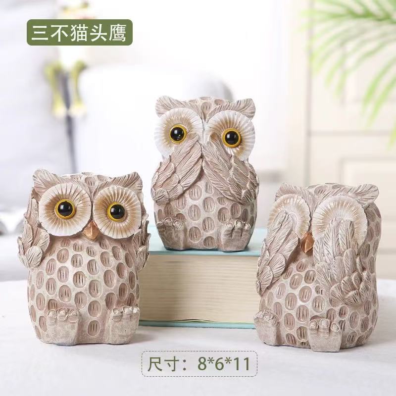 摆件/冰箱贴/小摆件/工艺品/饰品白底实物图