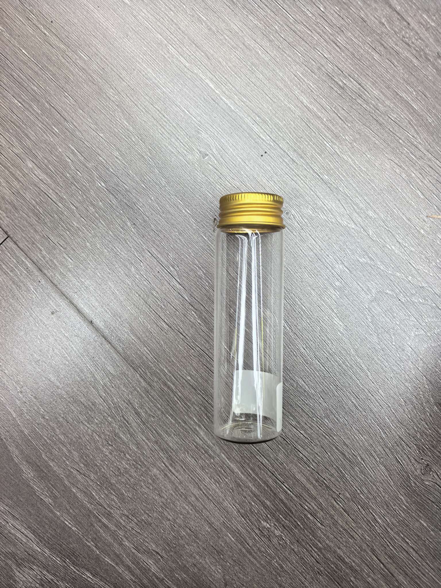 75ml玻璃空瓶子鲜炖花胶瓶玻璃包装植绒香水瓶玻璃杯香薰塑料瓶玻璃杯香薰玻璃杯香薰玻璃杯香薰750ml玻璃空瓶子
