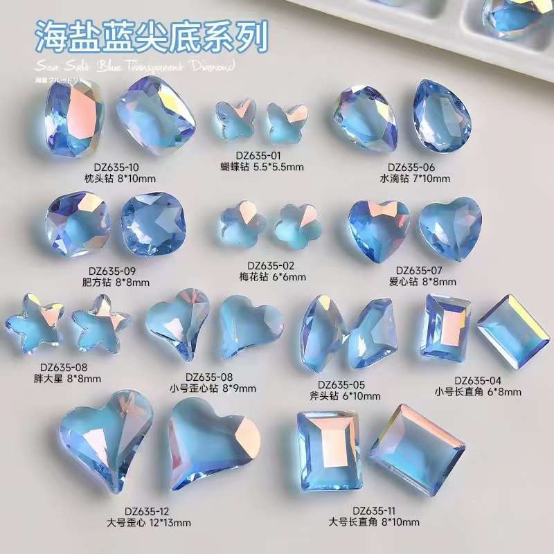 新品创意饰品配件 时尚百搭其他饰品配件 个性潮流装饰搭配