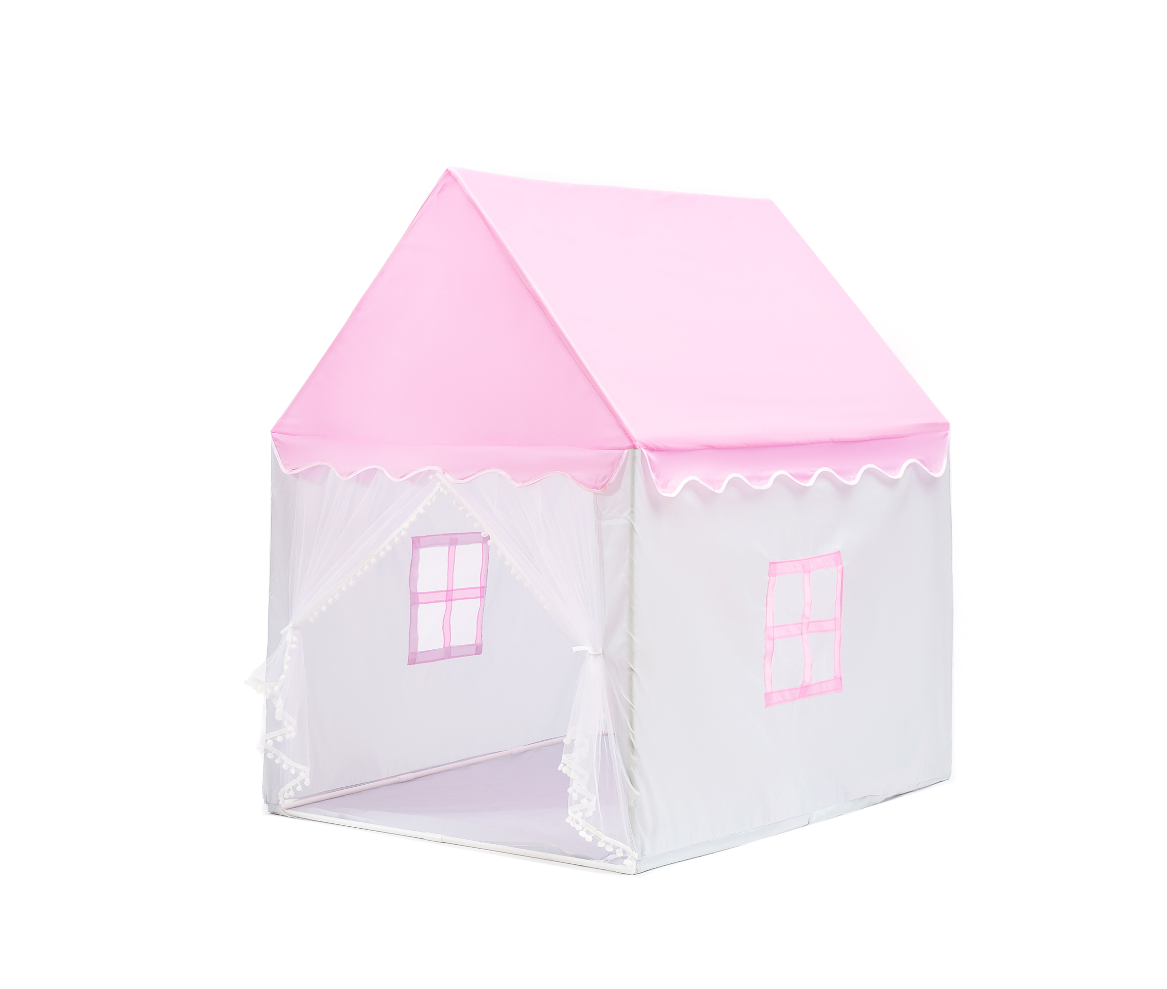 户外用品/帐篷/天幕/户外帐篷/自动帐篷白底实物图