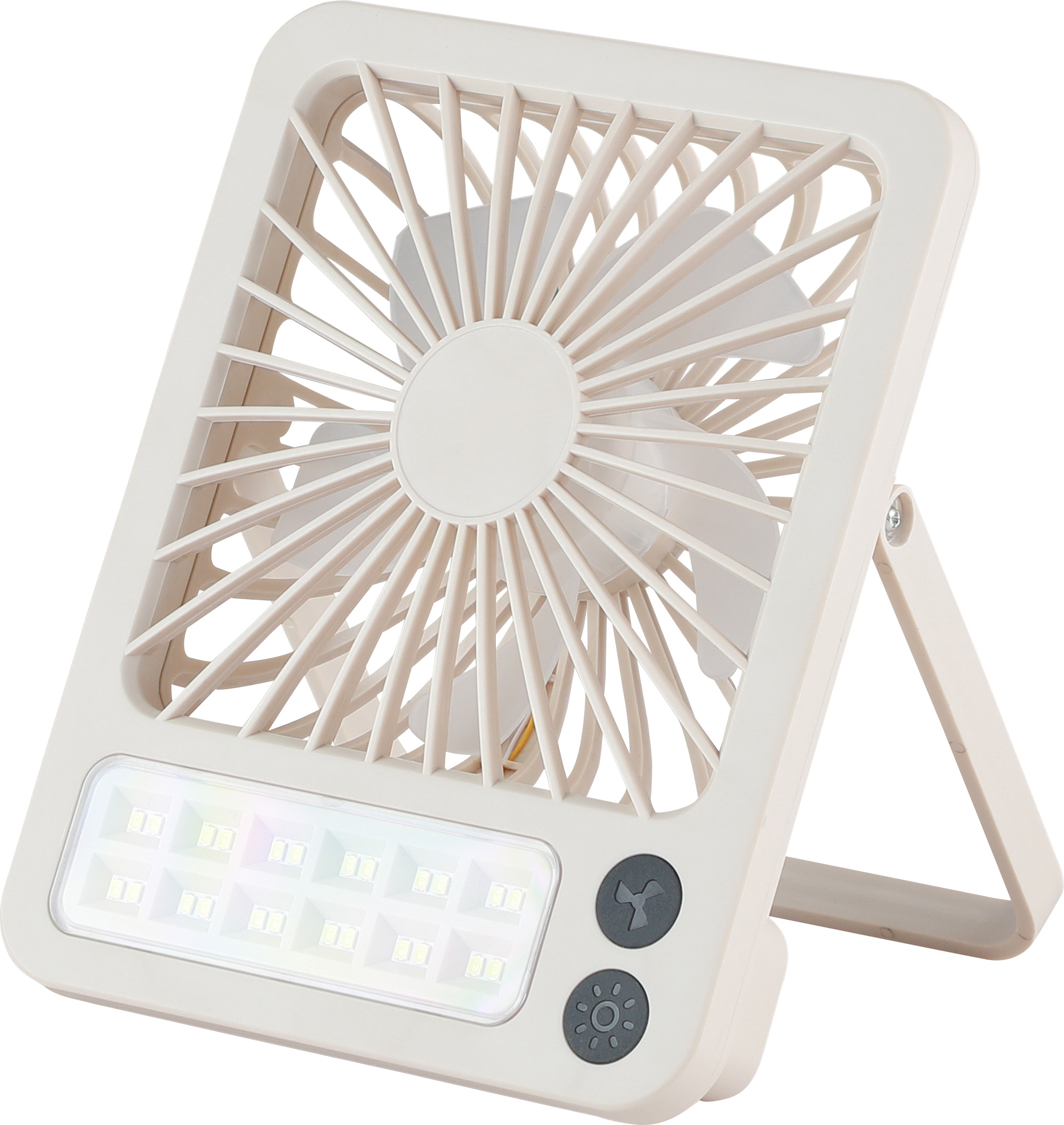 SUNCESSA 办公风扇