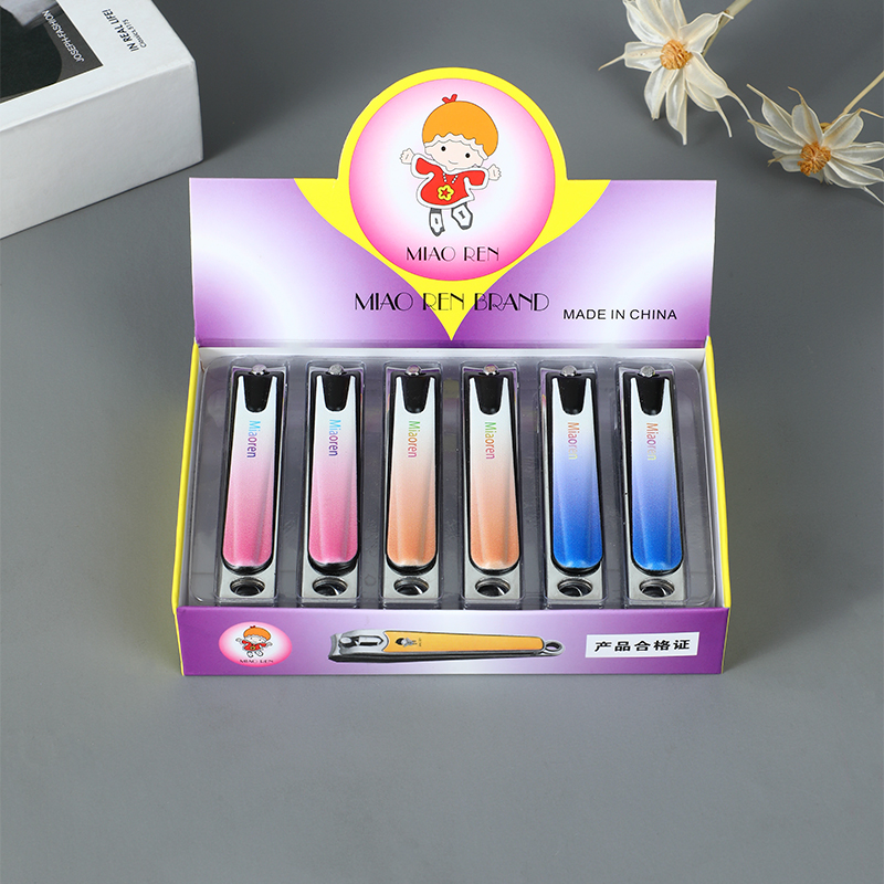 消毒袋/自粘绷带/美发工具美妆工具/品牌纸巾/康复产品图