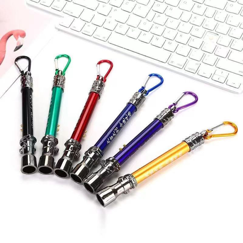 儿童玩具/玩具/小商品/摆件/激光加特林细节图