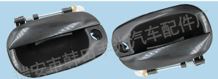 ينطبق البيع المباشر للمصنع على الدرابزين الخارجين من طراز Starex Sye H1 Deutsche Room H1 (82650-4A300/82650-4A000 ML) pic 6