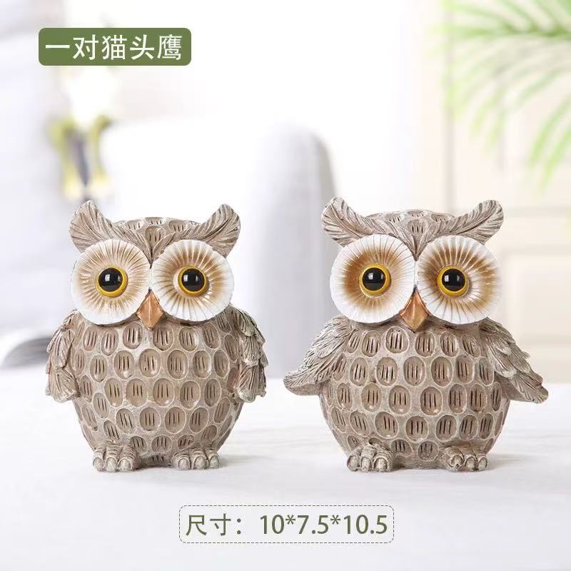 摆件/冰箱贴/小摆件/工艺品/饰品细节图