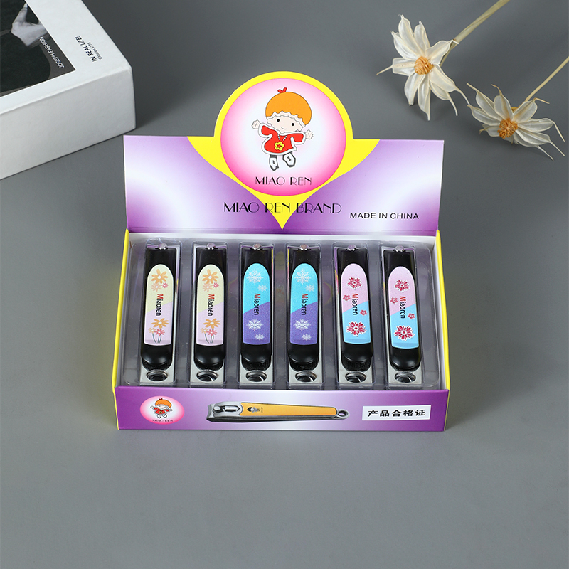 消毒袋/自粘绷带/美发工具美妆工具/品牌纸巾/康复白底实物图