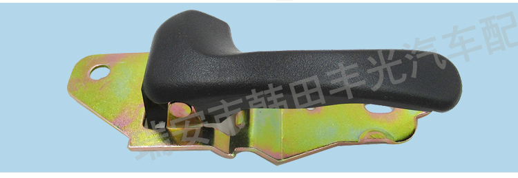 ينطبق البيع المباشر للمصنع على الدرابزين 82610 إلى 4A000 في بوابات Starex H1 العصرية pic 5