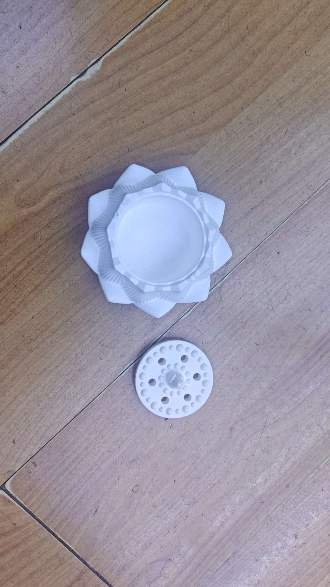 创意工艺品礼品摆件 精美家居装饰摆件 创意设计其他装饰品