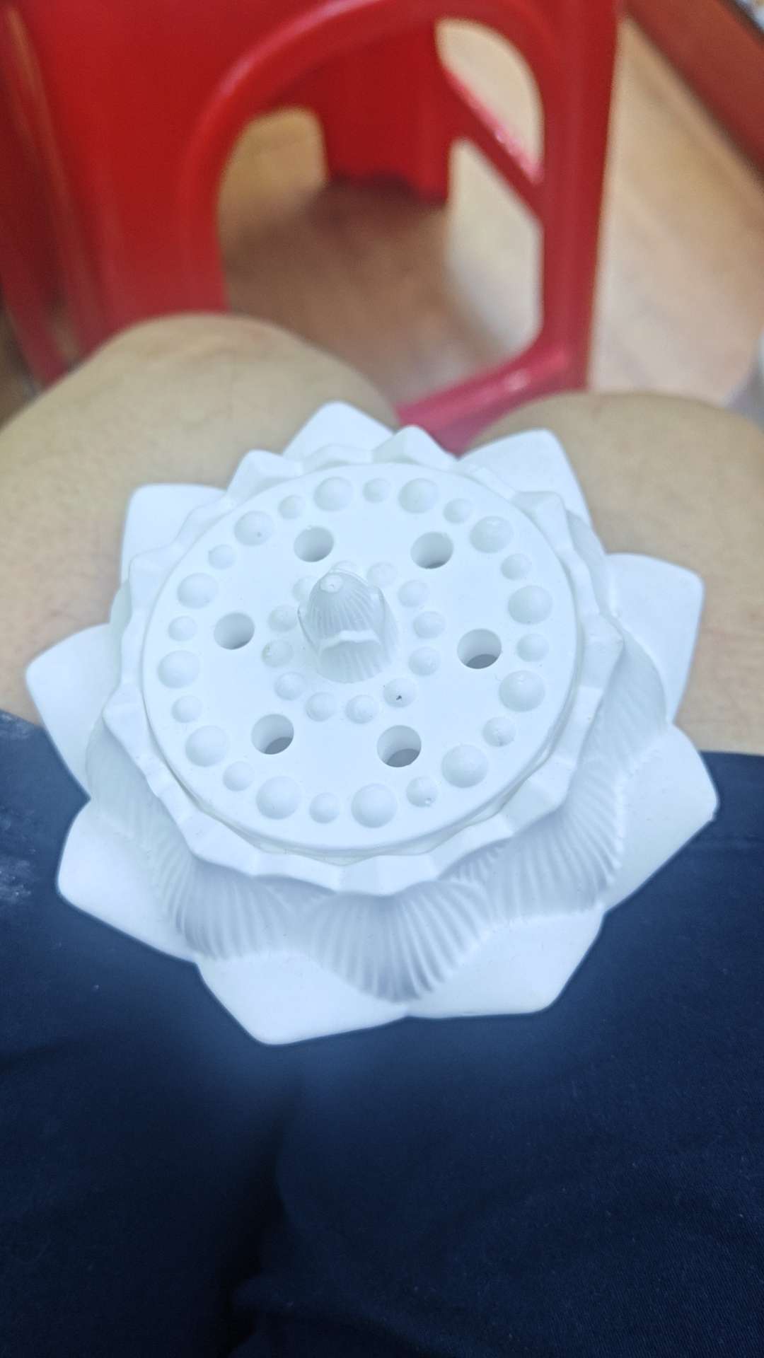 其他装饰摆件实物图