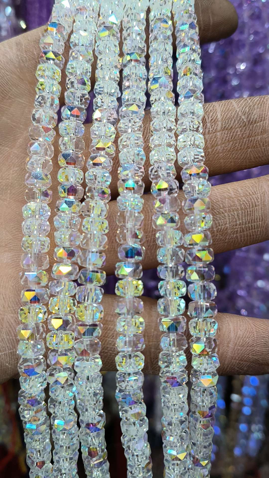 新品饰品配件 时尚百搭创意装饰配件 个性潮流其他饰品配件