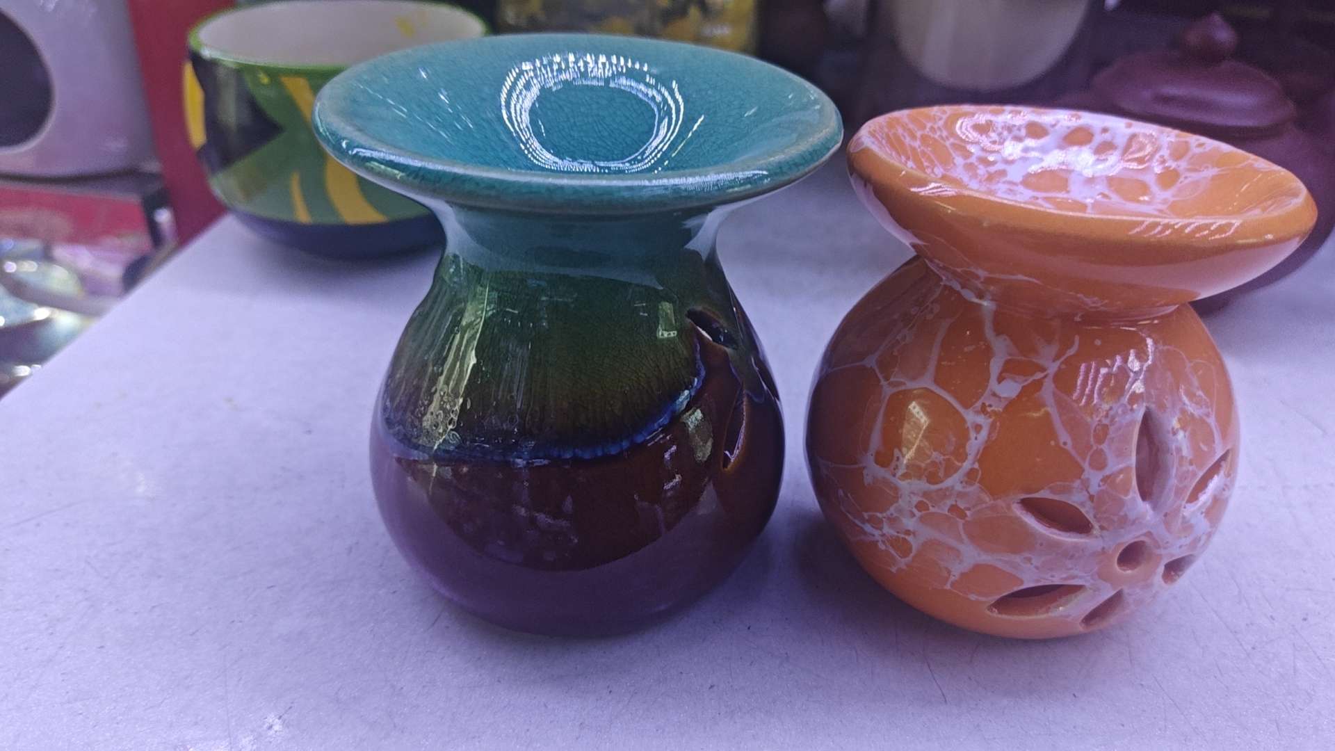 创意工艺品礼品摆件 精美家居装饰摆件 创意设计其他装饰品细节图