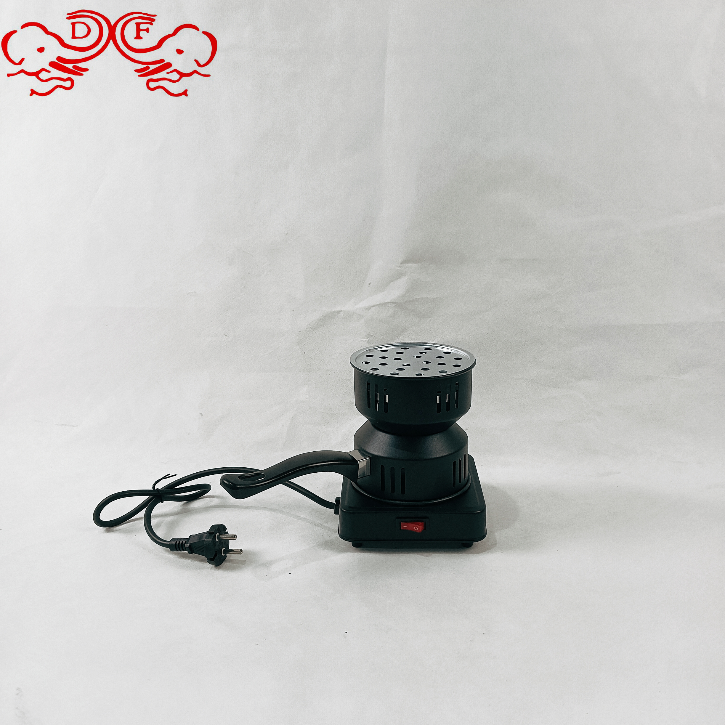 搪瓷锅/珐琅锅/御尚/大汤锅加厚/雪平锅产品图