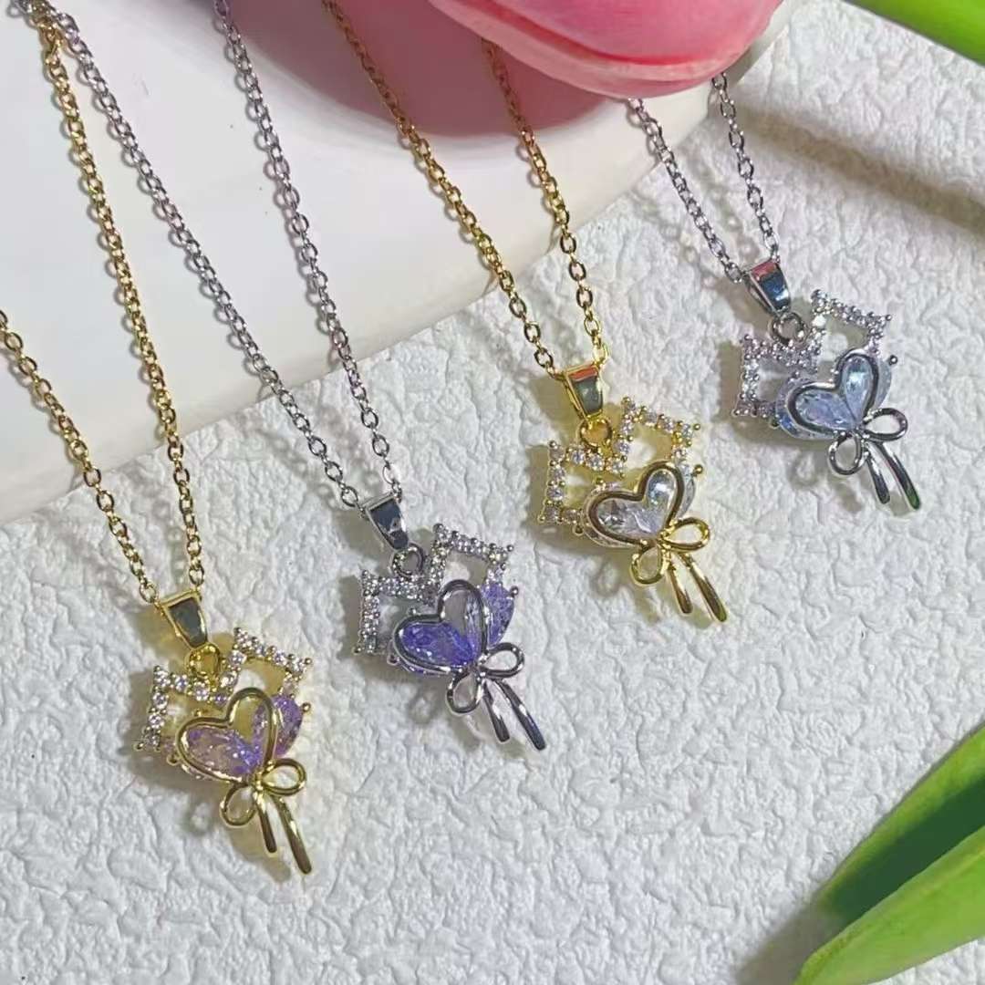 بسيط من اللؤلؤ، مئات من الهدايا الرائعة detail image 4